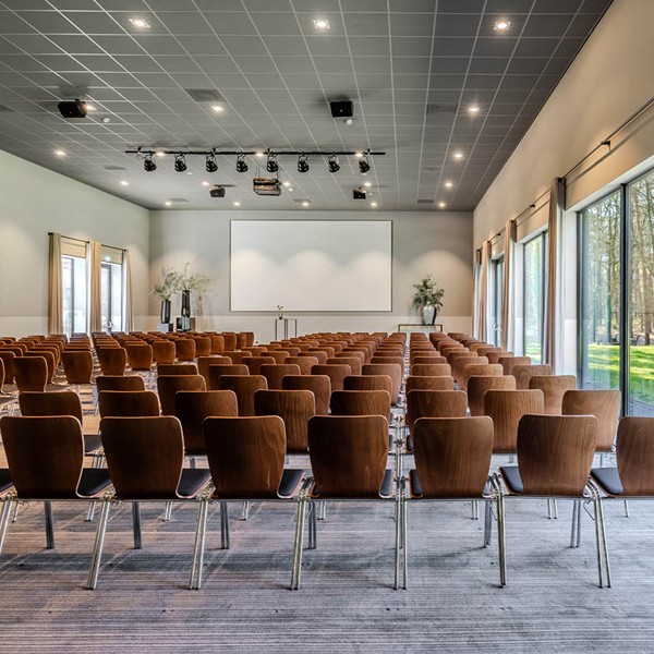 Air zaal