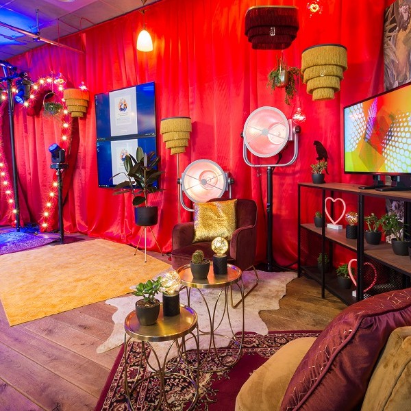 Venue Image