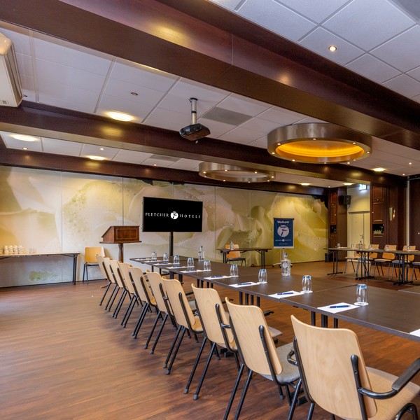 zaal 4
