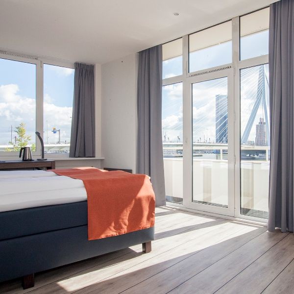 16060_Thon-Hotel-Rotterdam-Superior-Room-1
