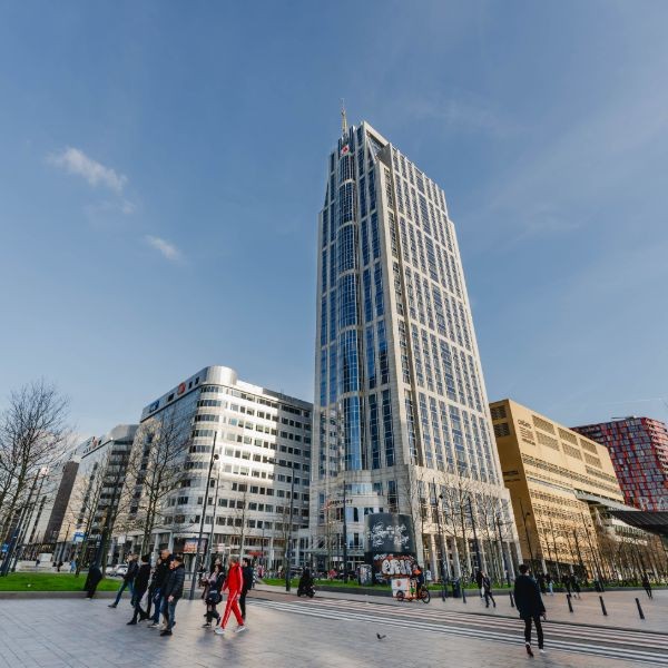 Venue Image