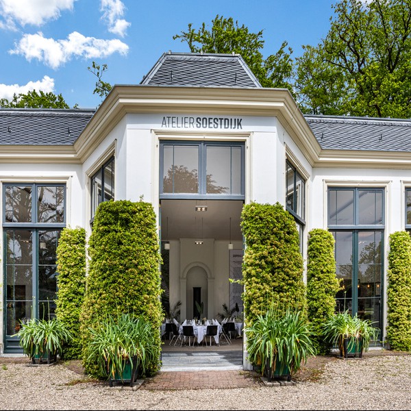 3 Oranjerie 1 - Beeld Maylan Vastgoedfotografie
