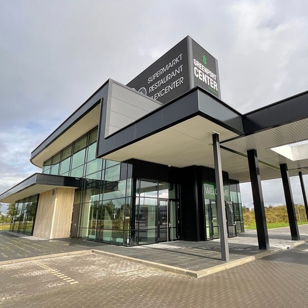 Venue Image