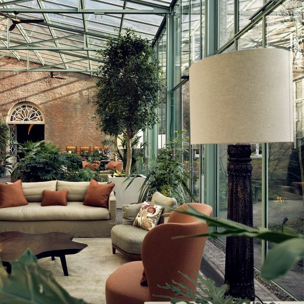 Botanic Sanctuary Antwerp_32754.jpg