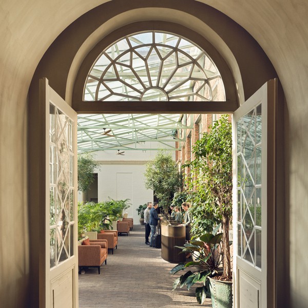 Botanic Sanctuary Antwerp_32759.jpeg