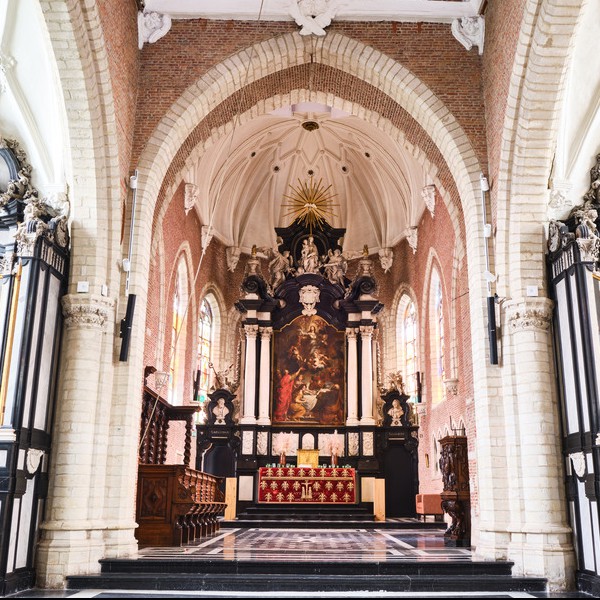 Kapel (1).jpg