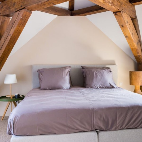 3. Chambre poutres hôtel de ville.png