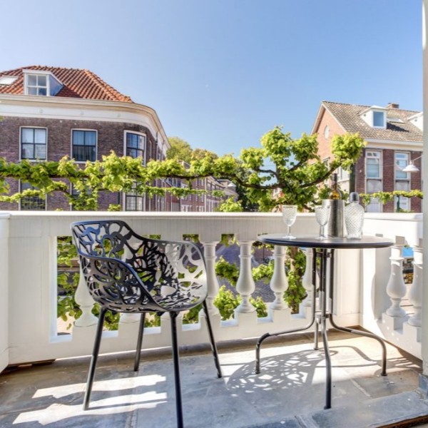 4. Hôtel Balcon City.png