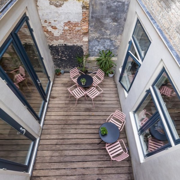 6. Hôtel Patio City.png