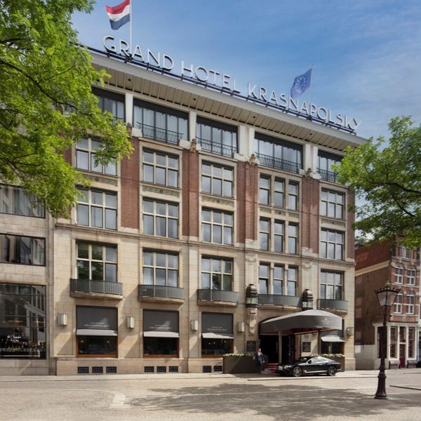 Venue Image