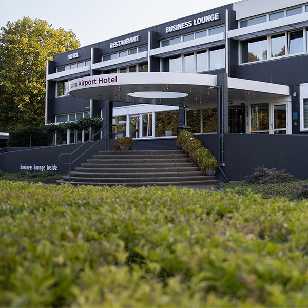 Bild des Veranstaltungsortes