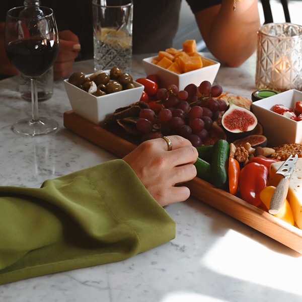 13. QH_Borrel_06