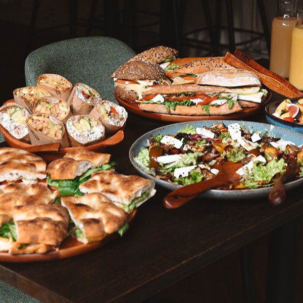 6. GH_Lunch_03
