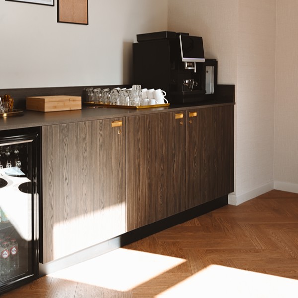 9. QH_Pantry_1everdieping02