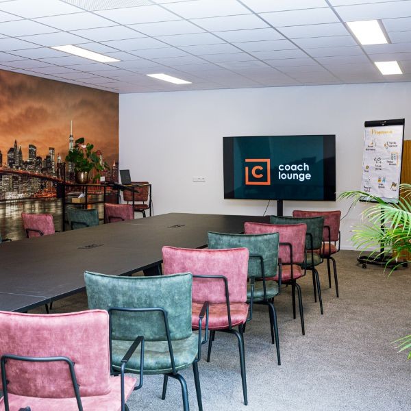 2. CoachLounge - Zaal blok.jpg