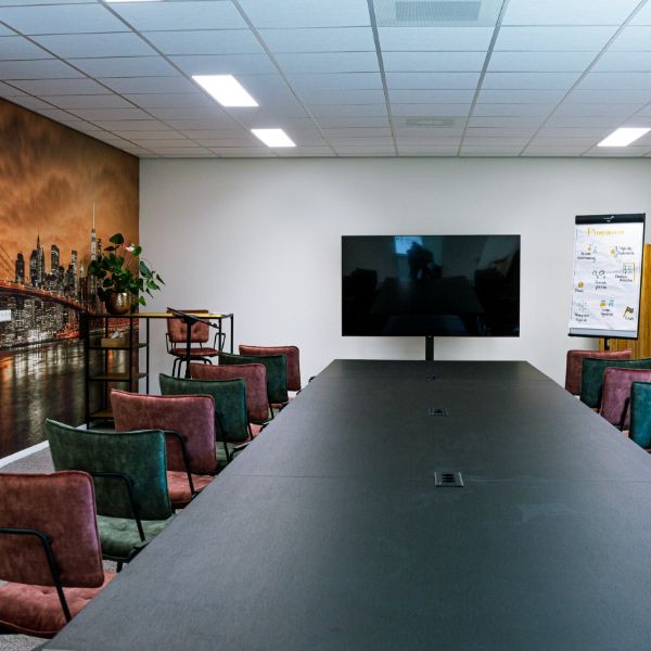 7. CoachLounge - Recht.jpg