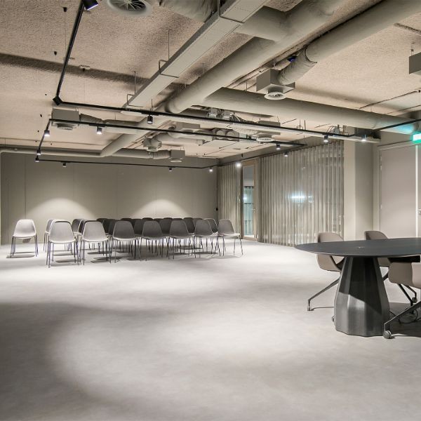 4.-Studio.jpg