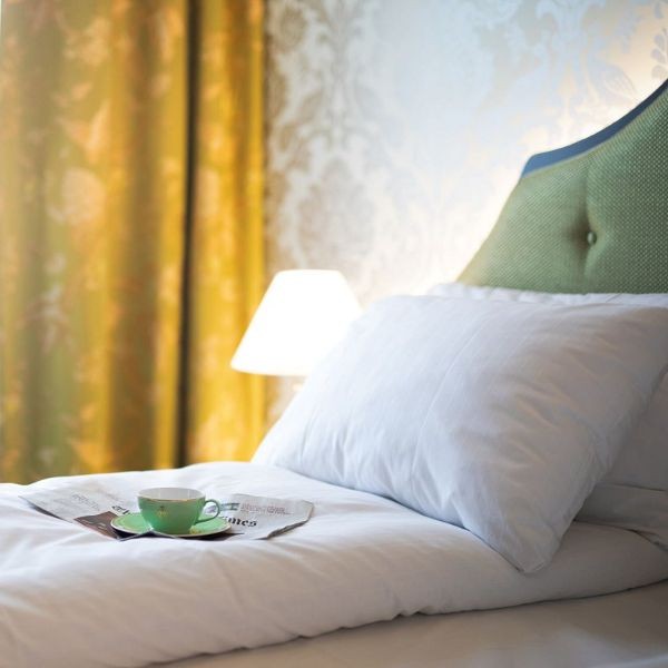 4. Hotel Bristol - Hotelkamer.jpg
