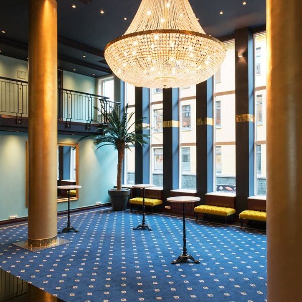6. Hotel Bristol - Conferentiezaal.jpg