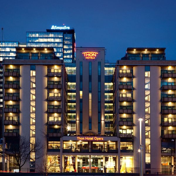 Venue Image