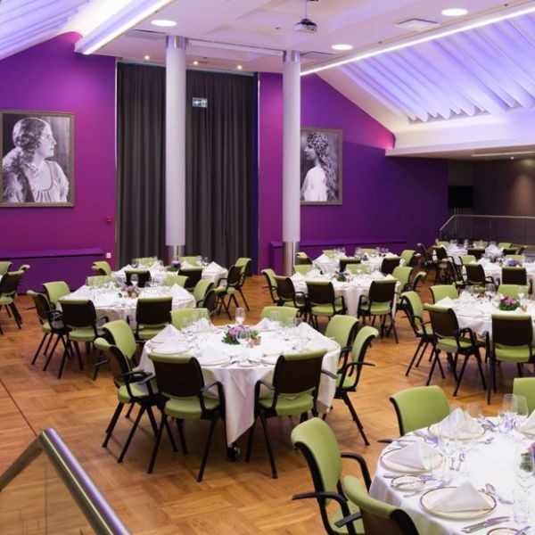 12. Thon Hotel Opera - Diner.jpg