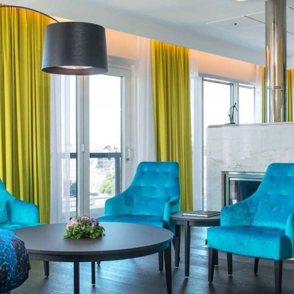 13. Thon Hotel Opera - Suite zitting.jpg
