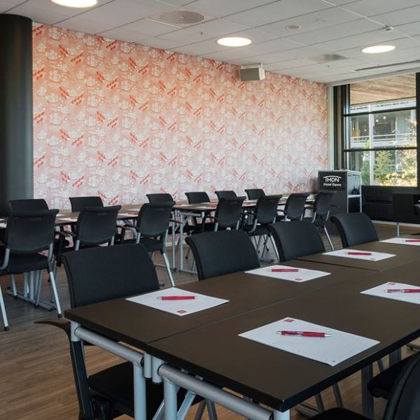 5. Thon Hotel Opera - Blokken.jpg