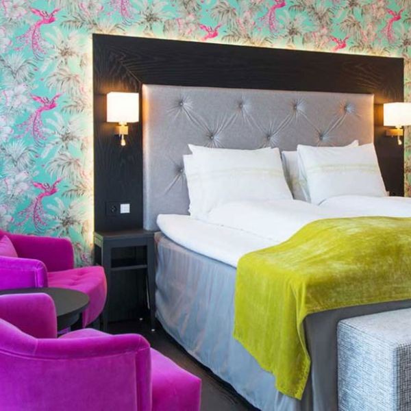 6. Thon Hotel Opera - Suite.jpg