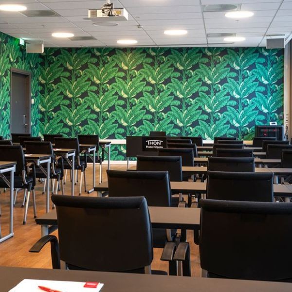 7. Thon Hotel Opera - School .jpg