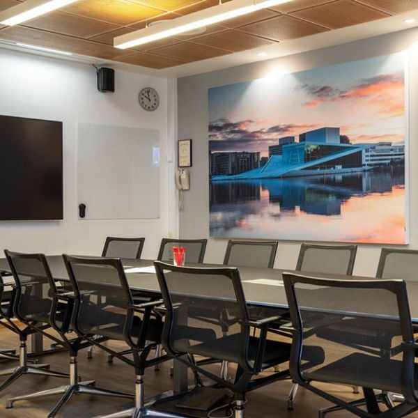 9. Thon Hotel Opera - Boardroom.jpg