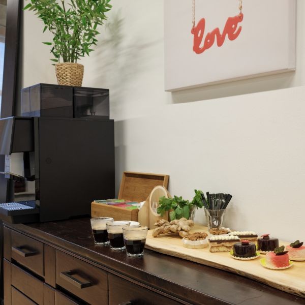 12. Vergaderlocatie Cuul-Koffie patisserie (1)