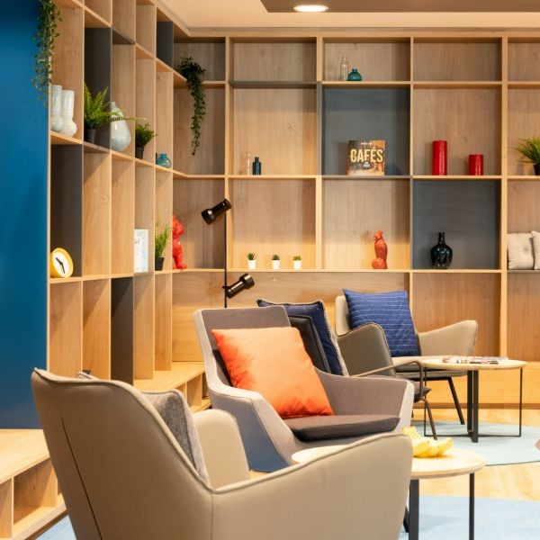 11. HIEX_Amsterdam_Riverside_14.jpg