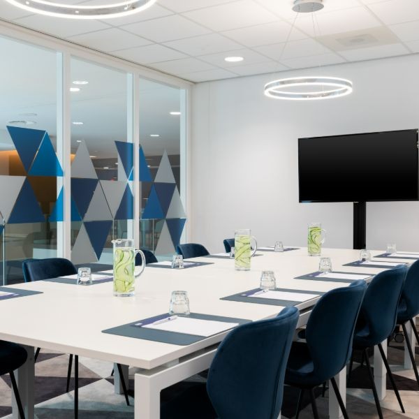 5. HIEX_Amsterdam_Riverside_24 - kopie.jpg
