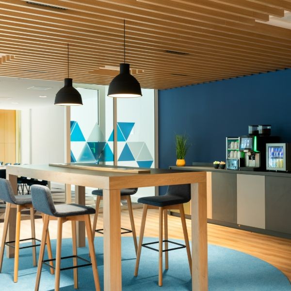 8. HIEX_Amsterdam_Riverside_22.jpg