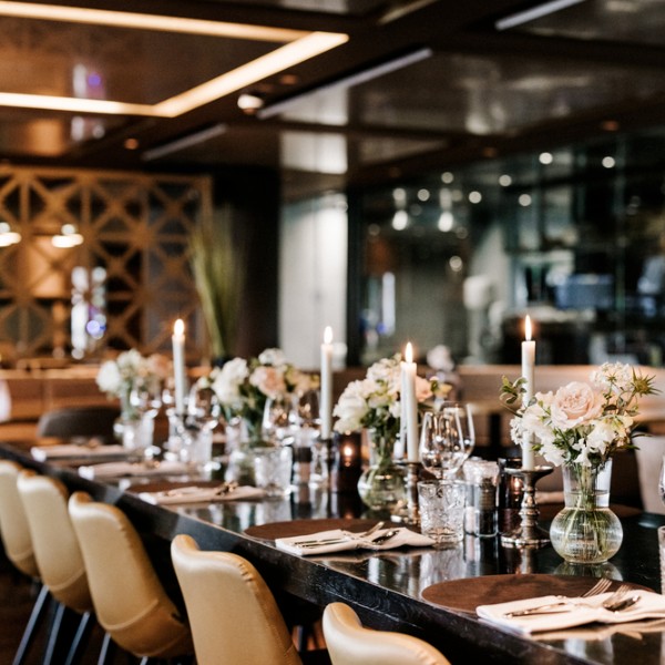 11. Fletcher Vlissingen - Diner 2.png