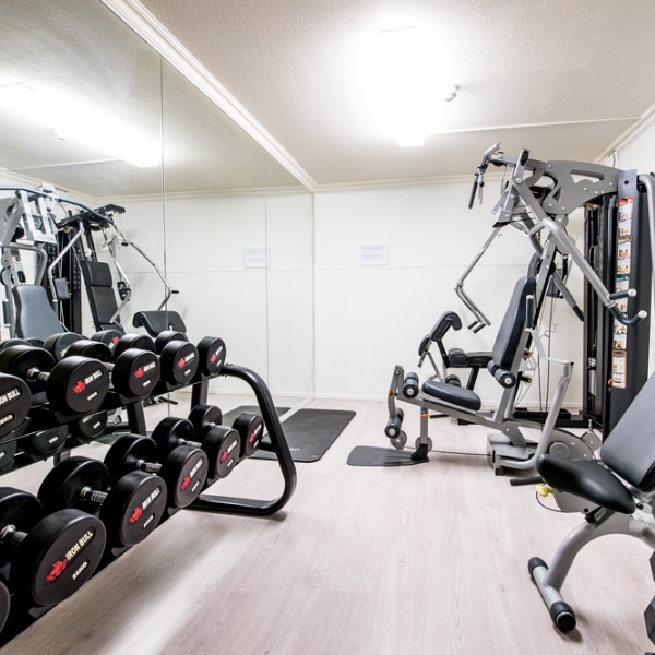 12. Fletcher Vlissingen- Fitness.png
