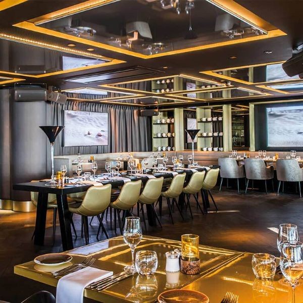 6. Fletcher Vlissingen - Restaurant.jpg