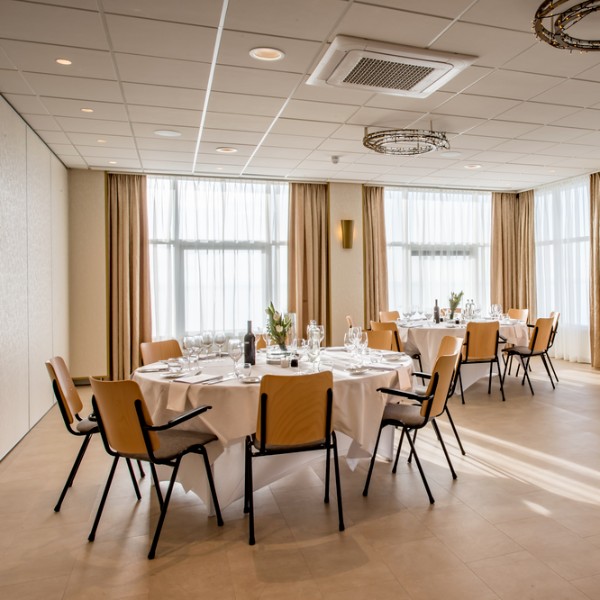 7. Fletcher Vlissingen - Diner.png