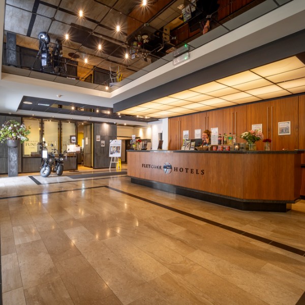 9. Korenbeurs-Interieur-Lobby-6.png
