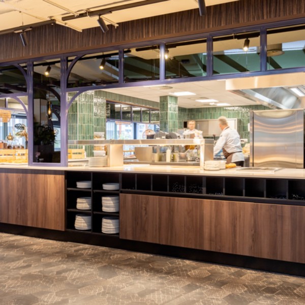 10. Marknesse-Interieur-Restaurant_101.png
