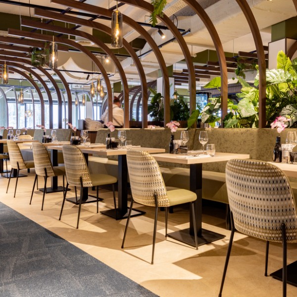 3. Marknesse-Interieur-Restaurant._24.png