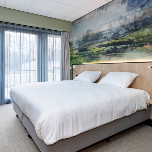 4. Marknesse-Interieur-Kamers-BBLK_64.png