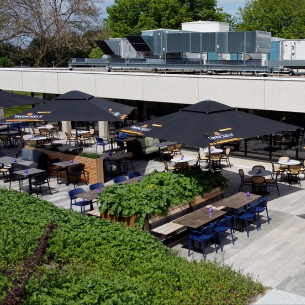 5. Marknesse-Exterieur-Terras.png