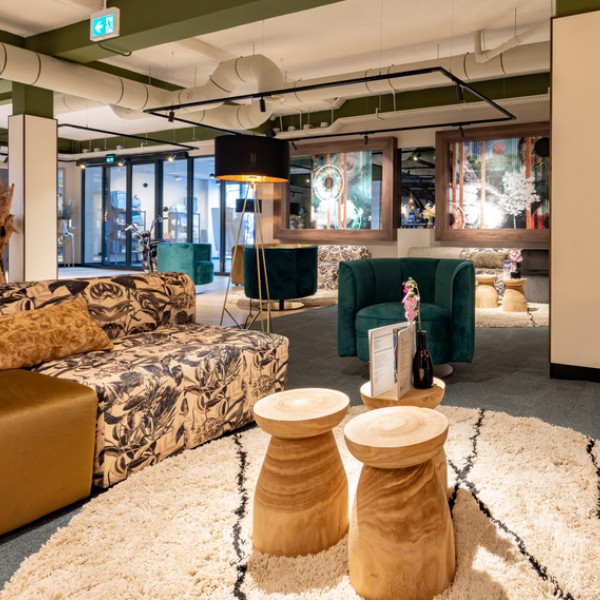 7. Marknesse-Interieur-Lobby_120.png