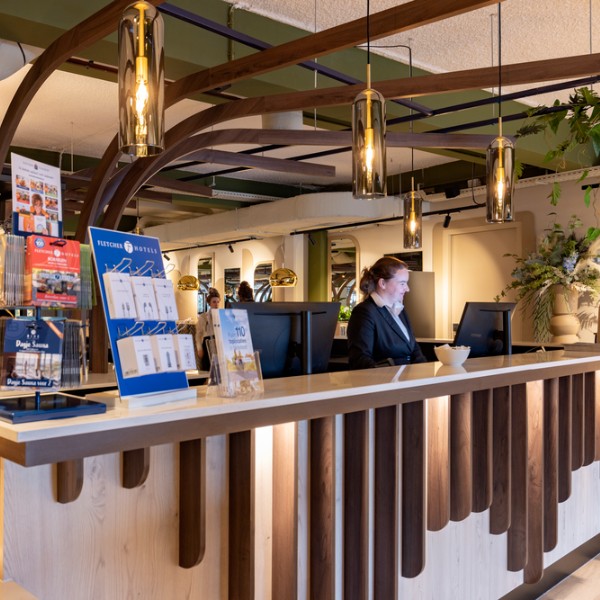 9. Marknesse-Interieur-Receptie_95.png
