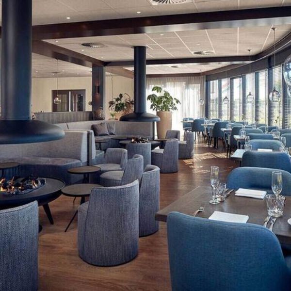 3. Fletcher Noordsee - Restaurant.jpg