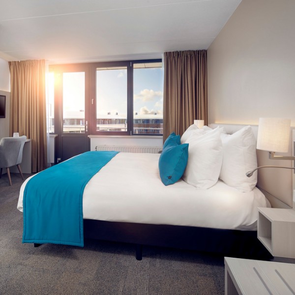 4. Noordsee-Interieur-Kamer-Comfort.png