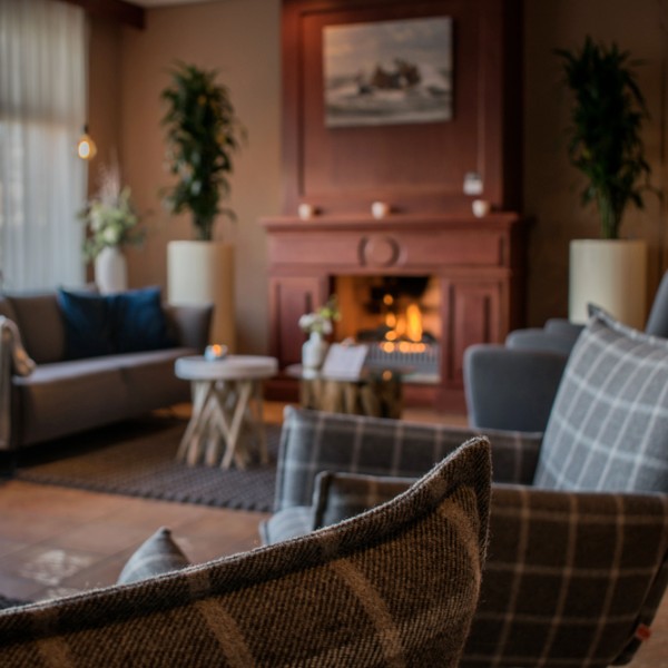 6. Noordsee-Interieur-Lobby.png