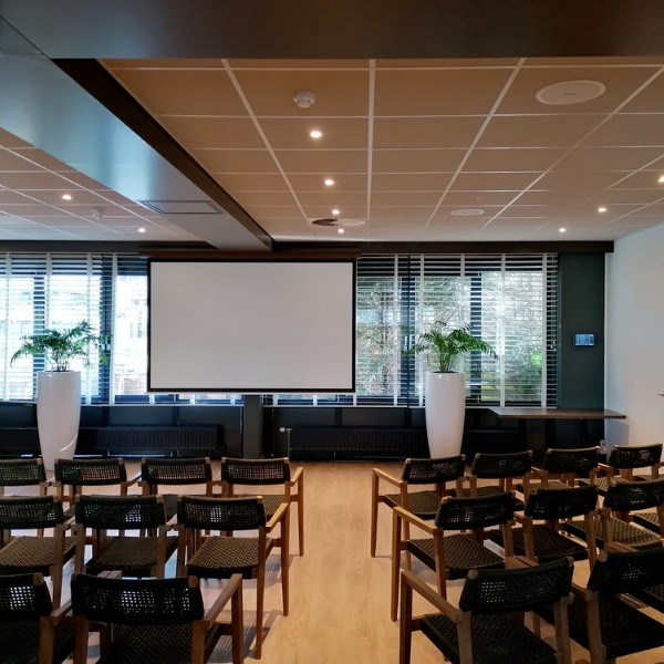 7. Noordsee-Interieur-Vergaderzaal.png