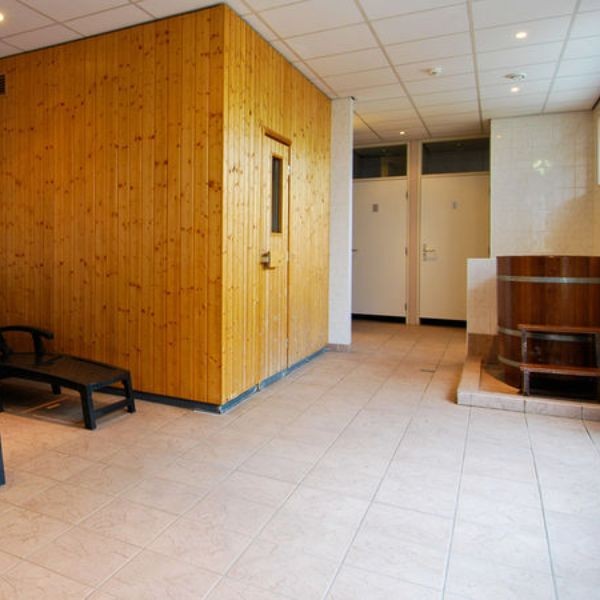10. -amelander-kaap-interieur-wellness-sauna_0174-61-.jpg